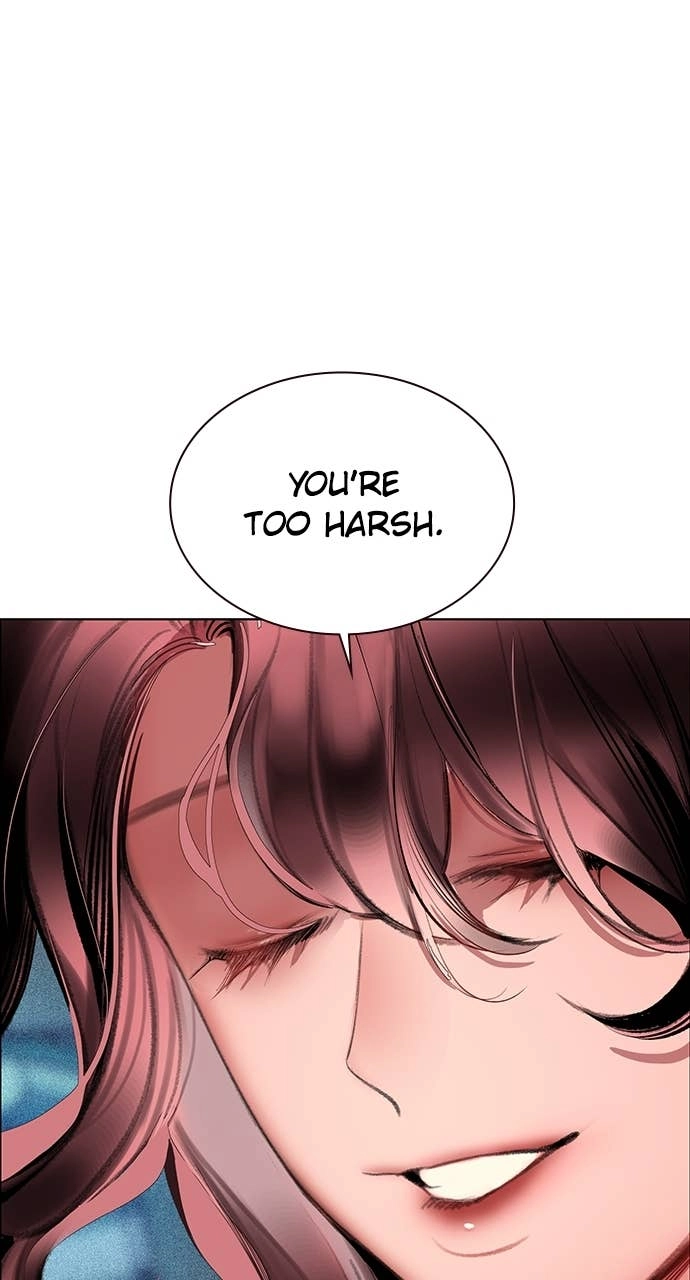 Jungle Juice Chapter 179 Page 59