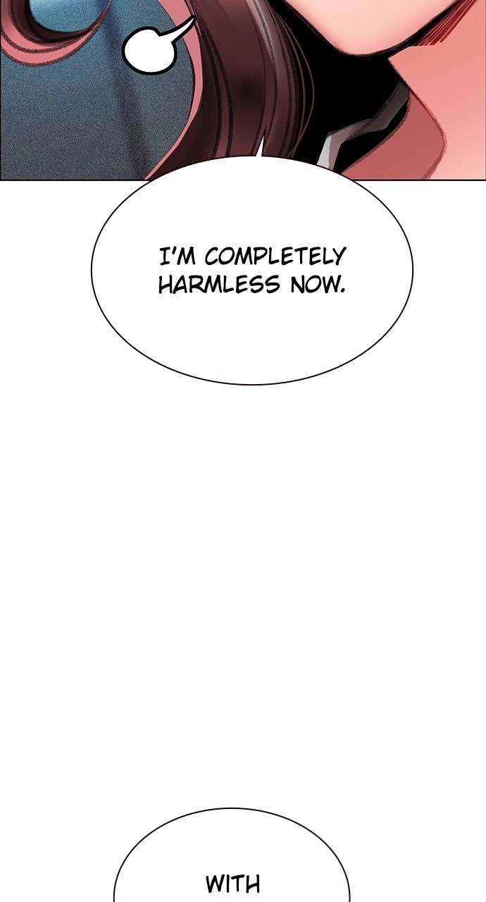 Jungle Juice Chapter 179 Page 60