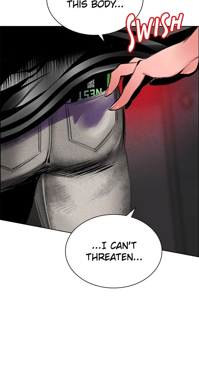 Jungle Juice Chapter 179 Page 61