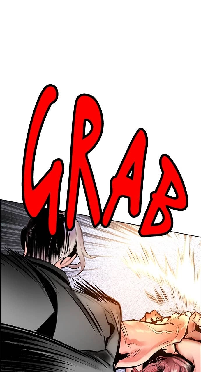 Jungle Juice Chapter 179 Page 62