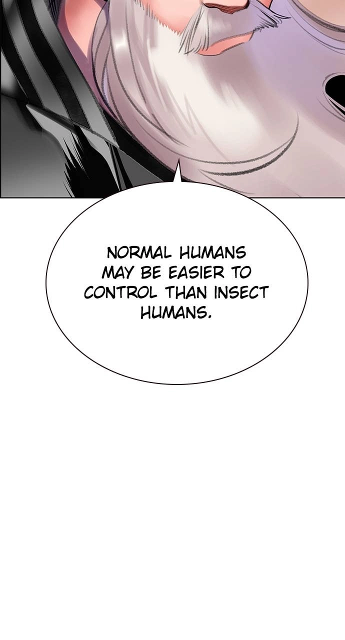 Jungle Juice Chapter 179 Page 65