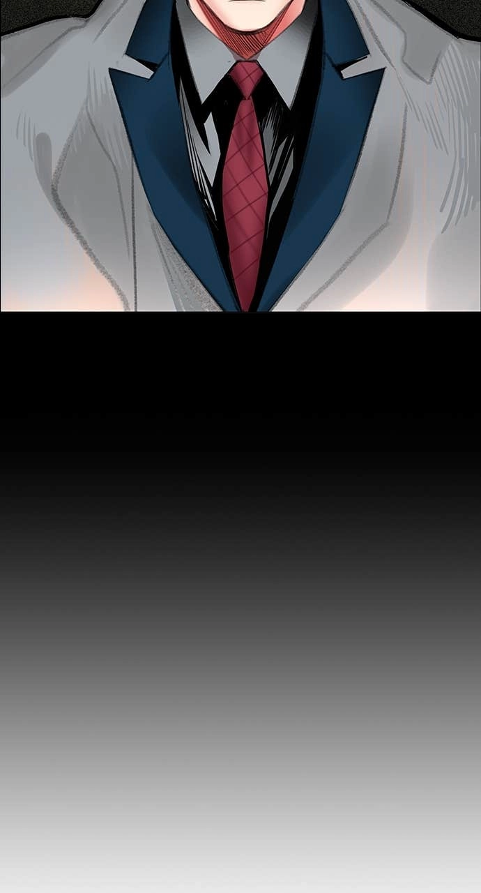 Jungle Juice Chapter 179 Page 75