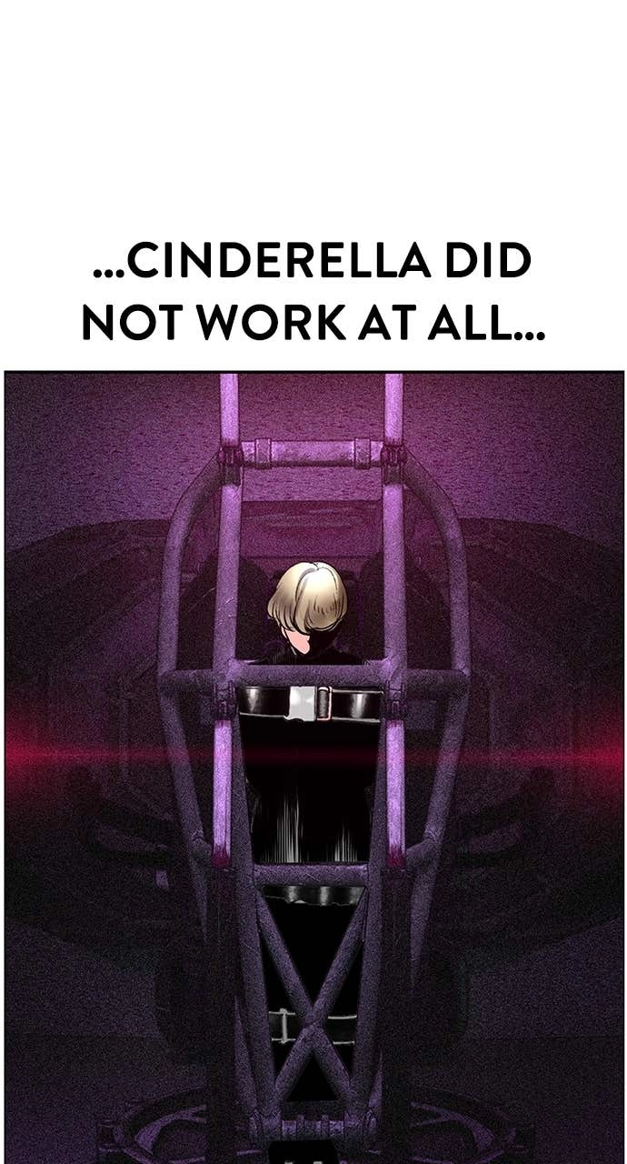 Jungle Juice Chapter 179 Page 82