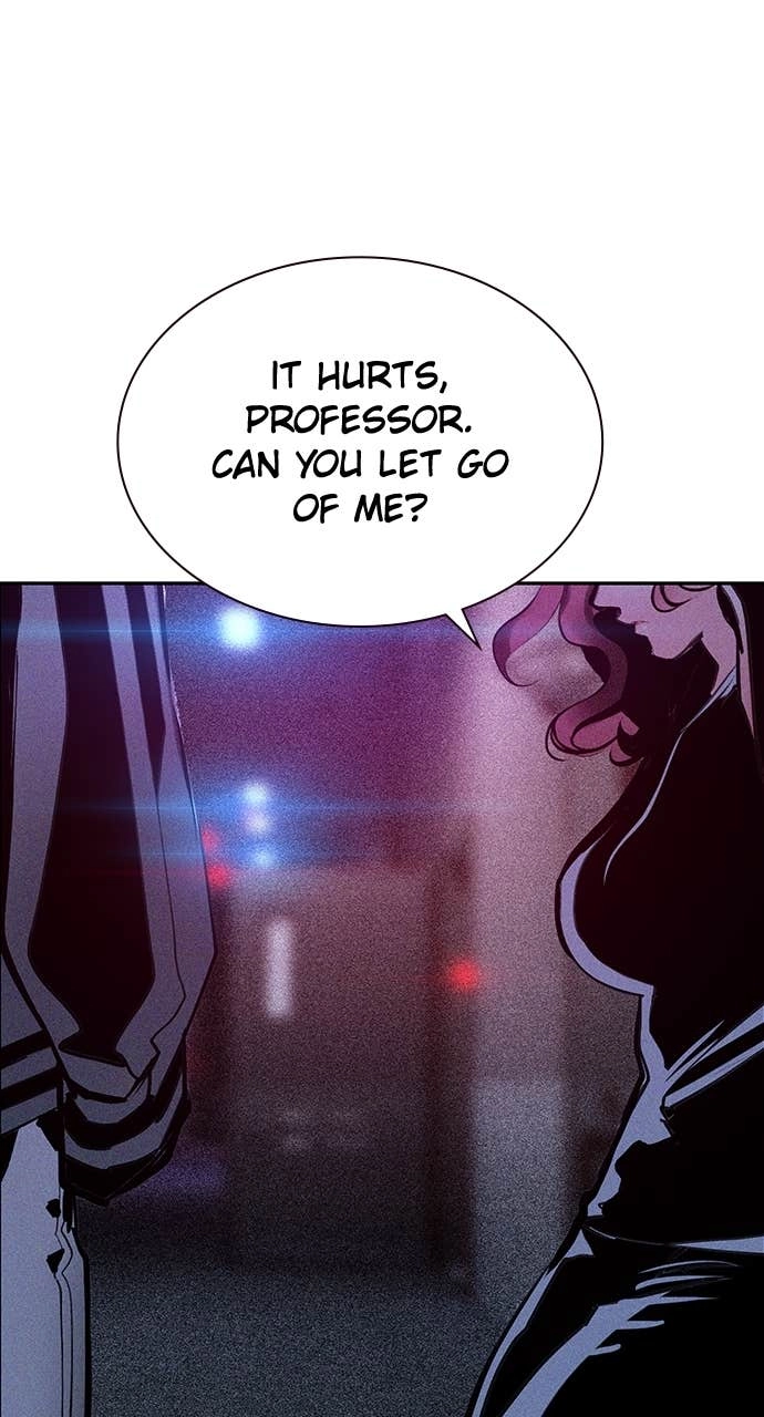 Jungle Juice Chapter 179 Page 88