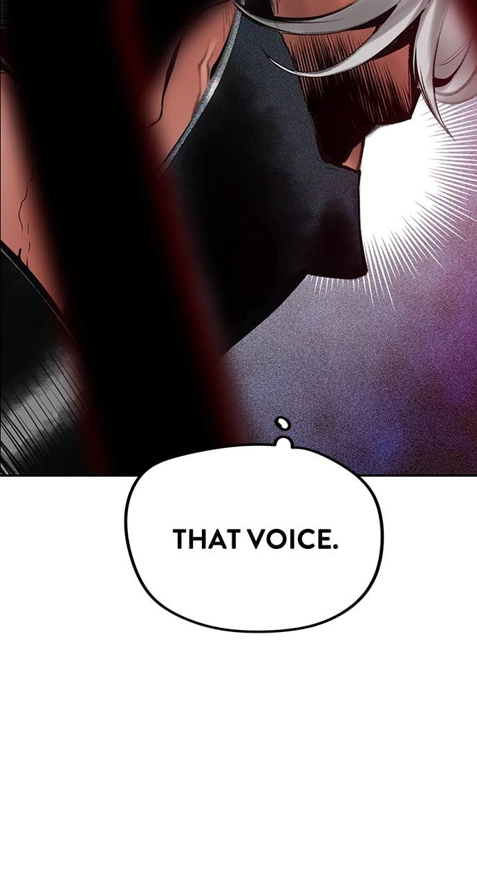 Jungle Juice Chapter 179 Page 90