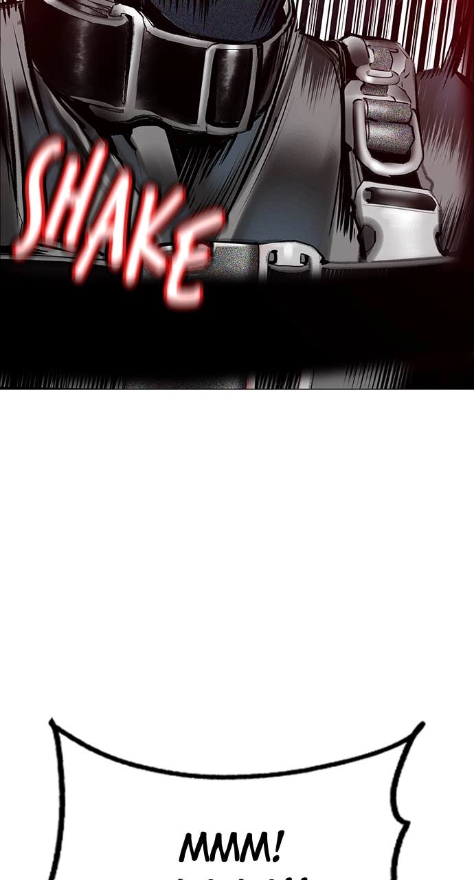 Jungle Juice Chapter 179 Page 92