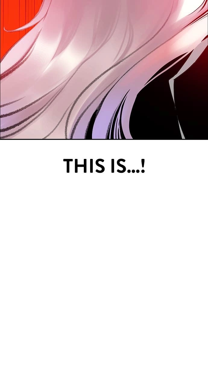 Jungle Juice Chapter 179 Page 101