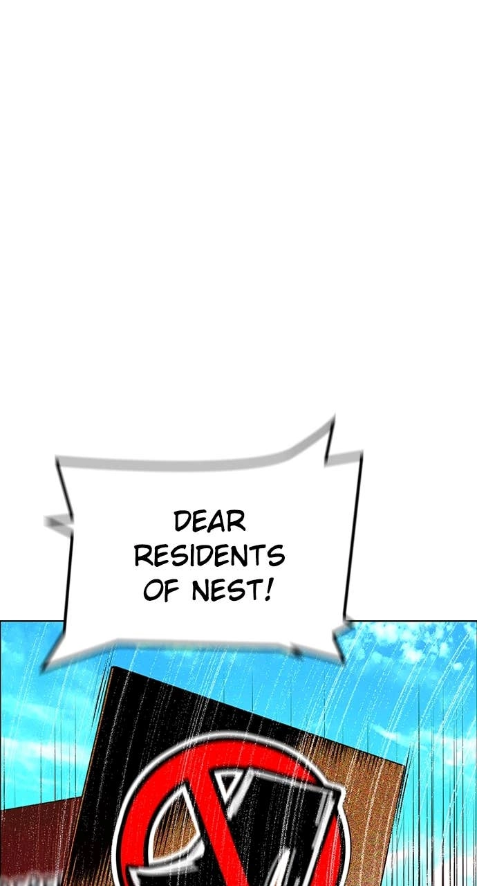 Jungle Juice Chapter 179 Page 102