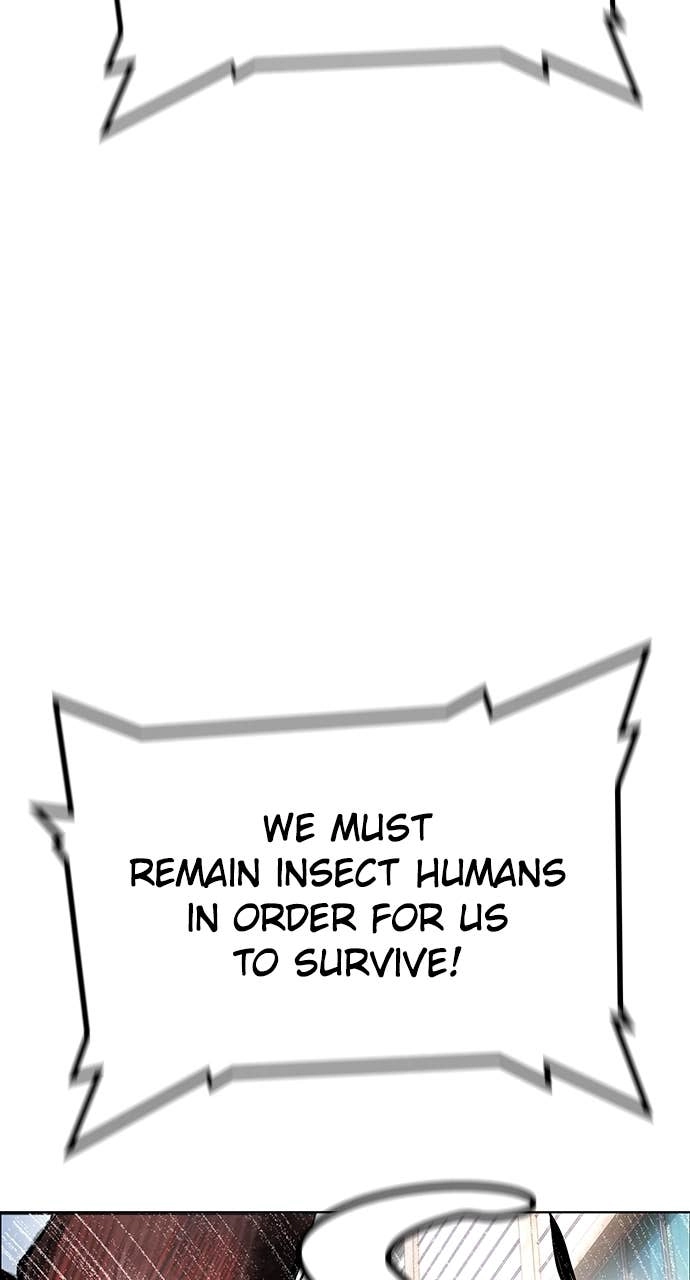 Jungle Juice Chapter 179 Page 105