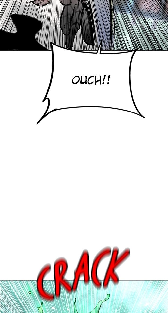 Jungle Juice Chapter 179 Page 137