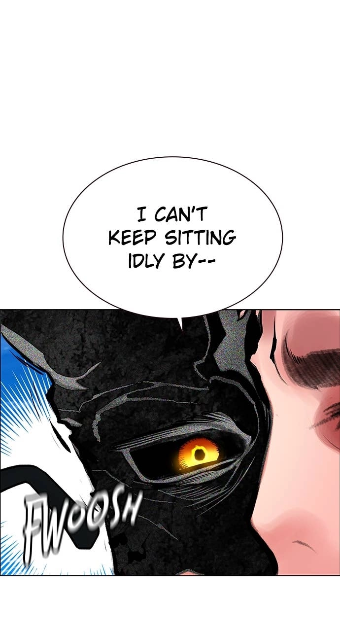 Jungle Juice Chapter 179 Page 142