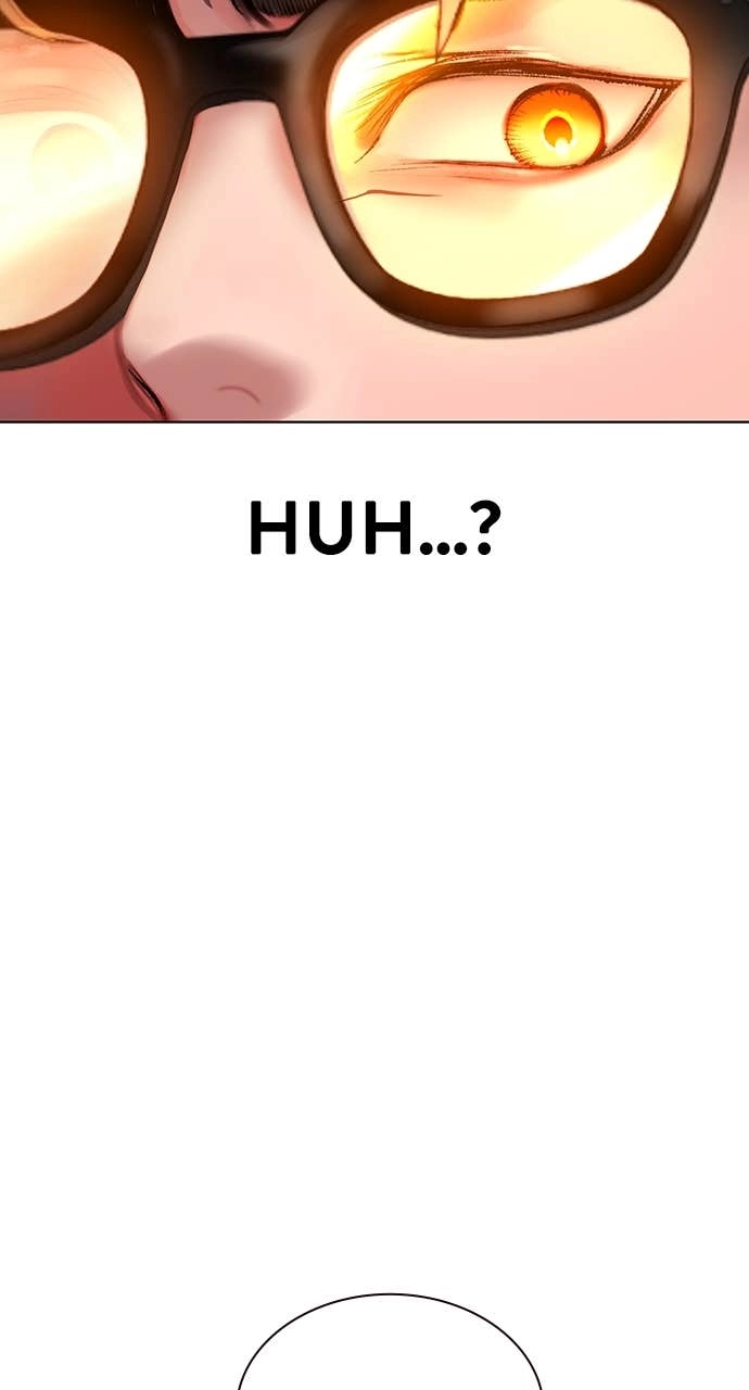 Jungle Juice Chapter 179 Page 156