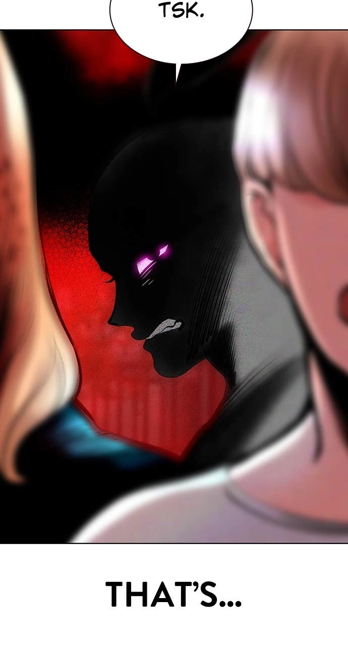 Jungle Juice Chapter 179 Page 157