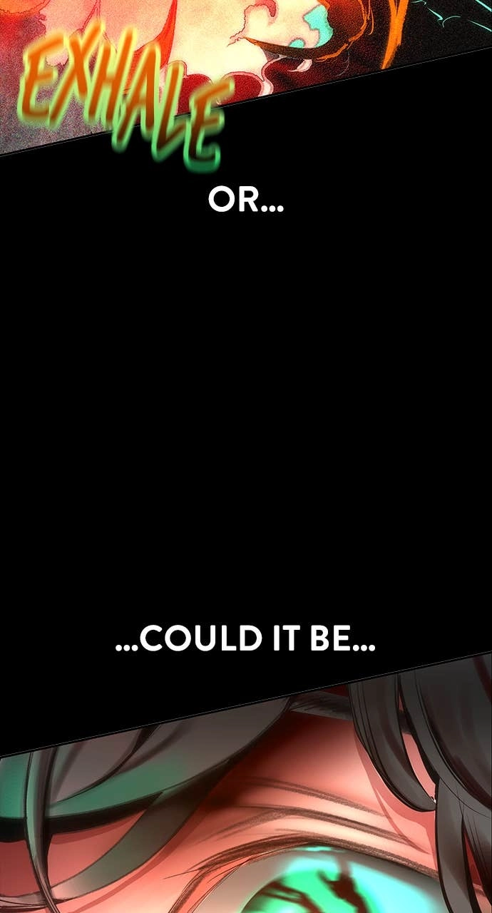 Jungle Juice Chapter 180 Page 10