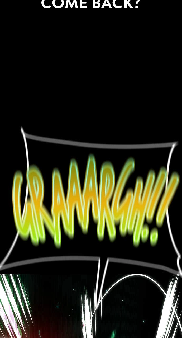 Jungle Juice Chapter 180 Page 14