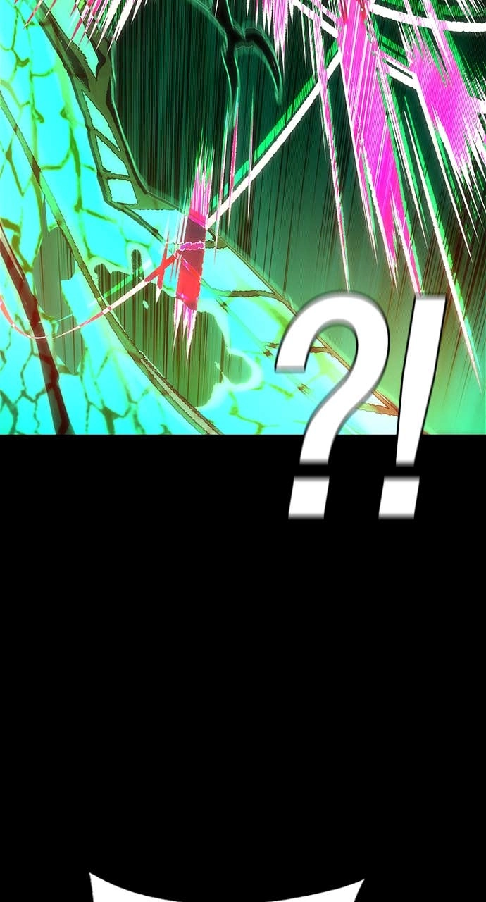 Jungle Juice Chapter 180 Page 16