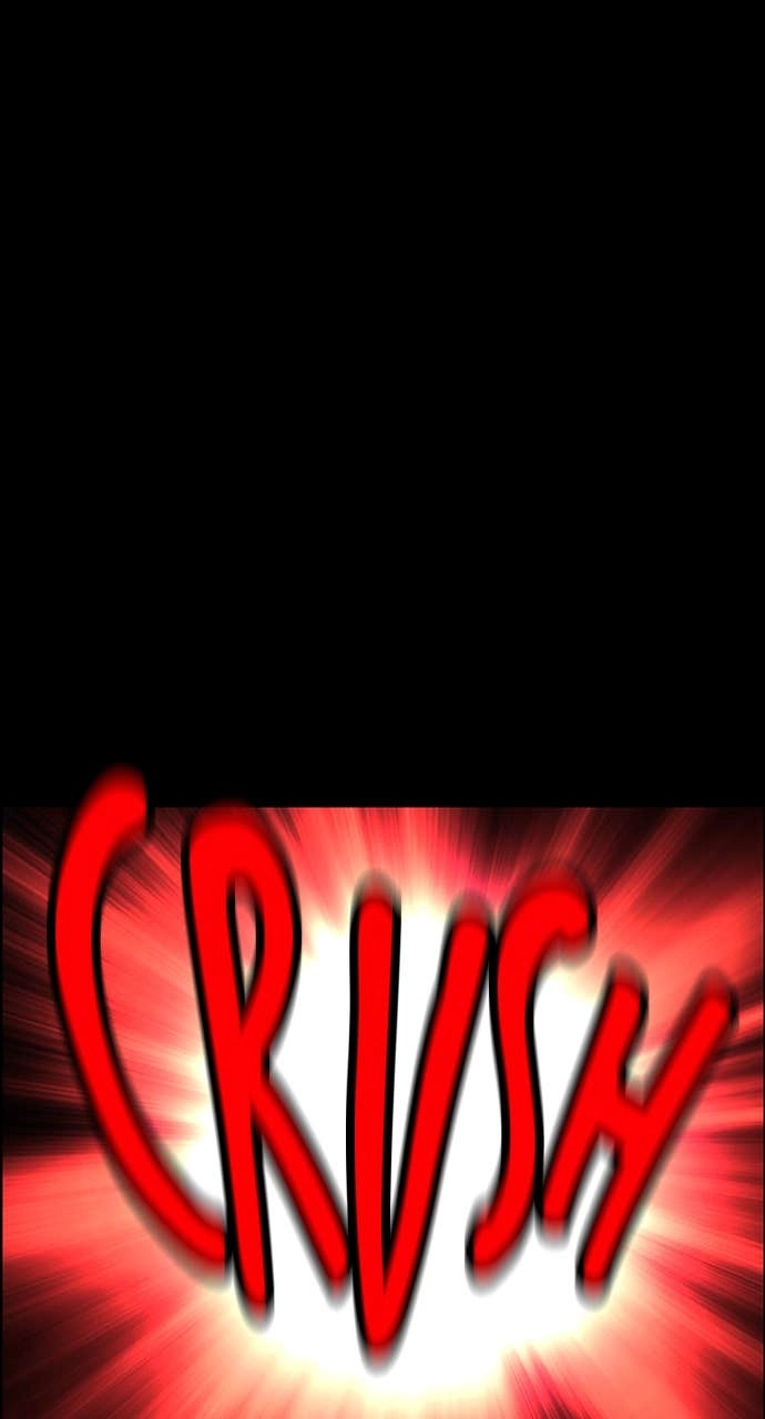 Jungle Juice Chapter 180 Page 20