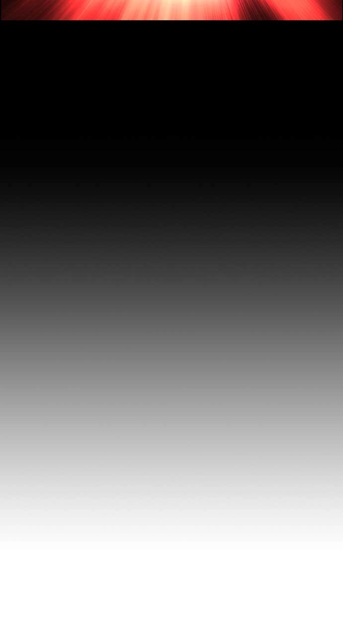 Jungle Juice Chapter 180 Page 21