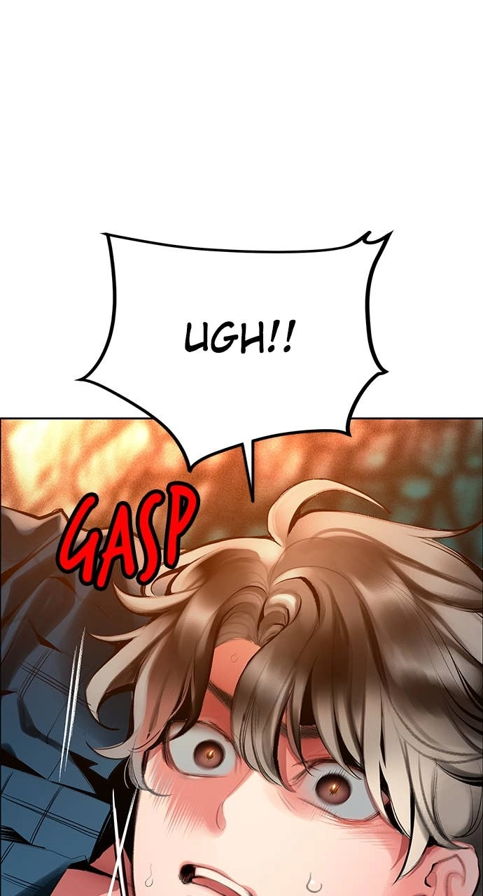 Jungle Juice Chapter 180 Page 22