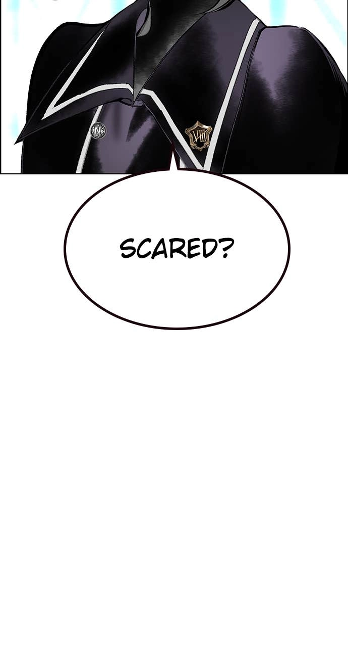 Jungle Juice Chapter 180 Page 58