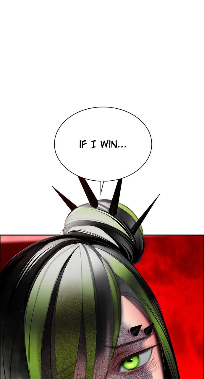 Jungle Juice Chapter 180 Page 67