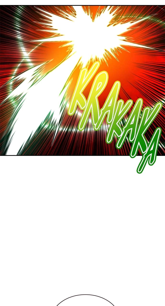 Jungle Juice Chapter 180 Page 70