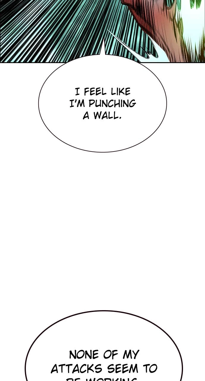 Jungle Juice Chapter 180 Page 72