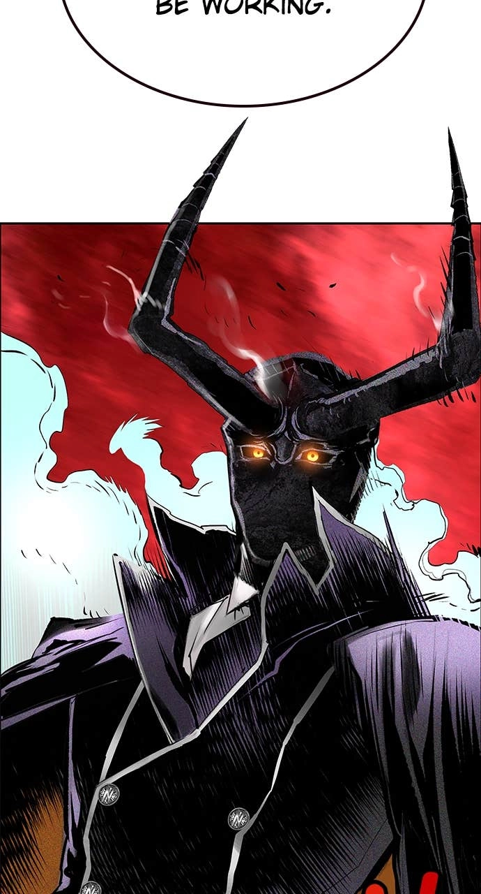 Jungle Juice Chapter 180 Page 73