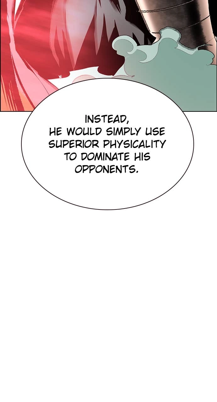 Jungle Juice Chapter 180 Page 80