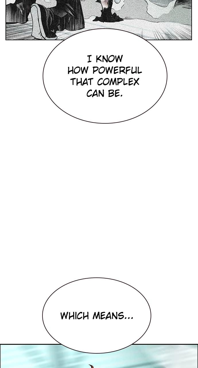 Jungle Juice Chapter 180 Page 82