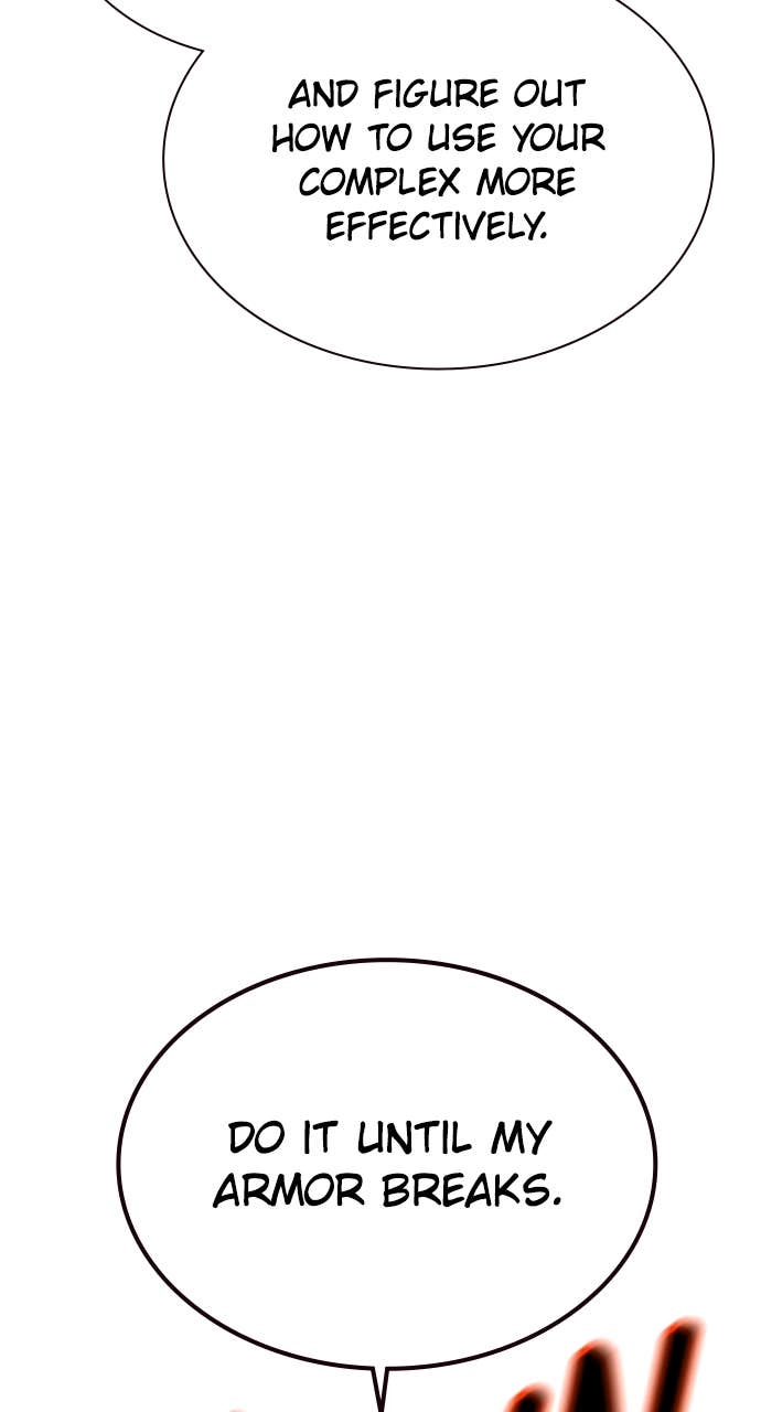 Jungle Juice Chapter 180 Page 88