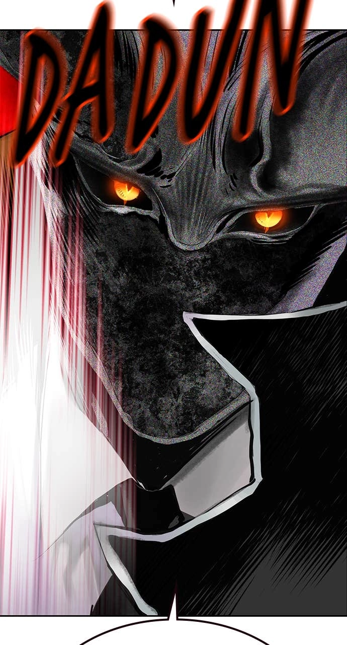 Jungle Juice Chapter 180 Page 89