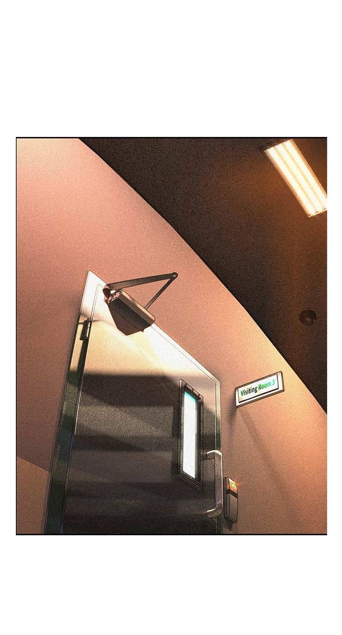 Jungle Juice Chapter 180 Page 91