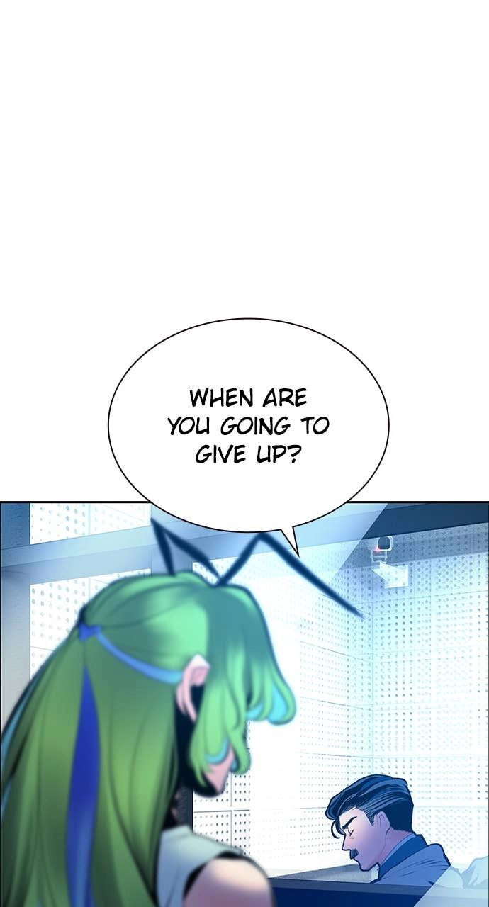 Jungle Juice Chapter 180 Page 106