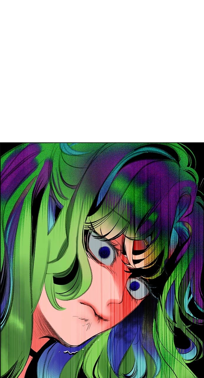 Jungle Juice Chapter 180 Page 109