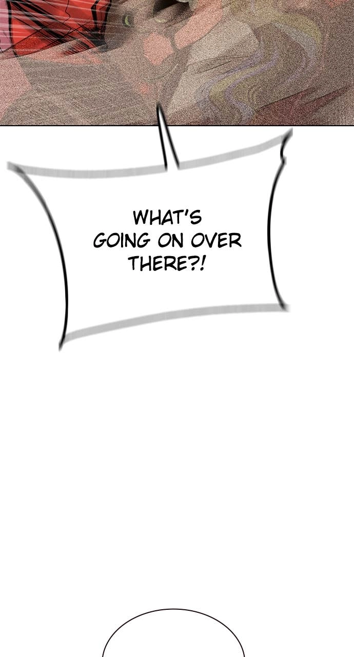 Jungle Juice Chapter 180 Page 130