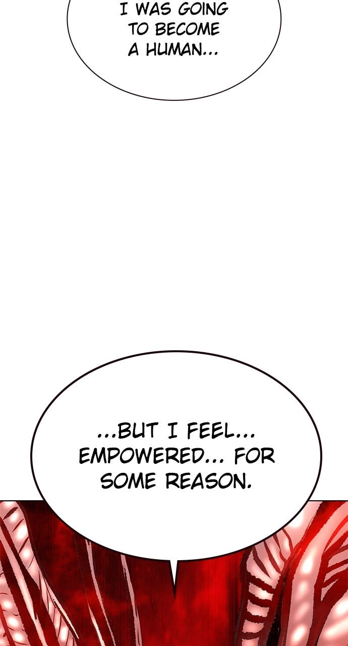 Jungle Juice Chapter 180 Page 132