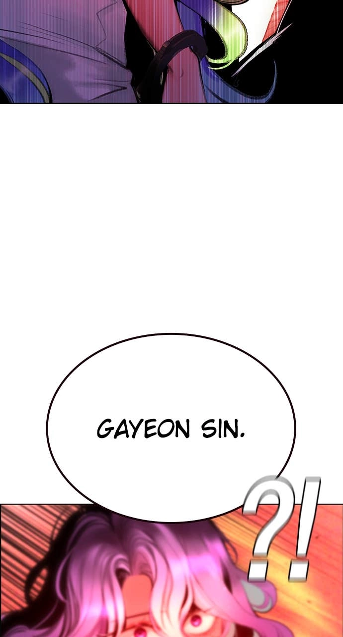 Jungle Juice Chapter 180 Page 141