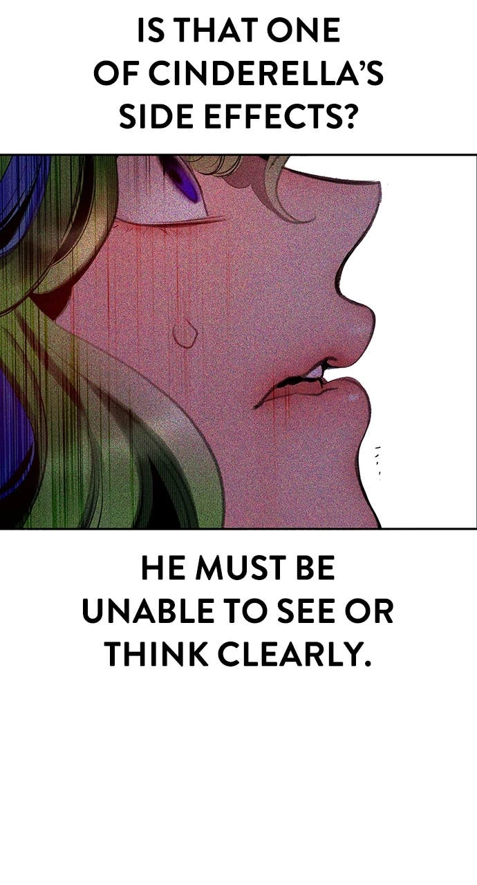 Jungle Juice Chapter 180 Page 143