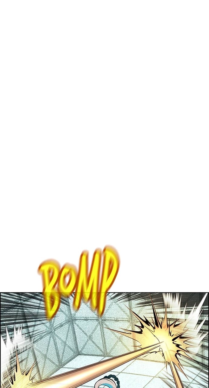 Jungle Juice Chapter 181 Page 7