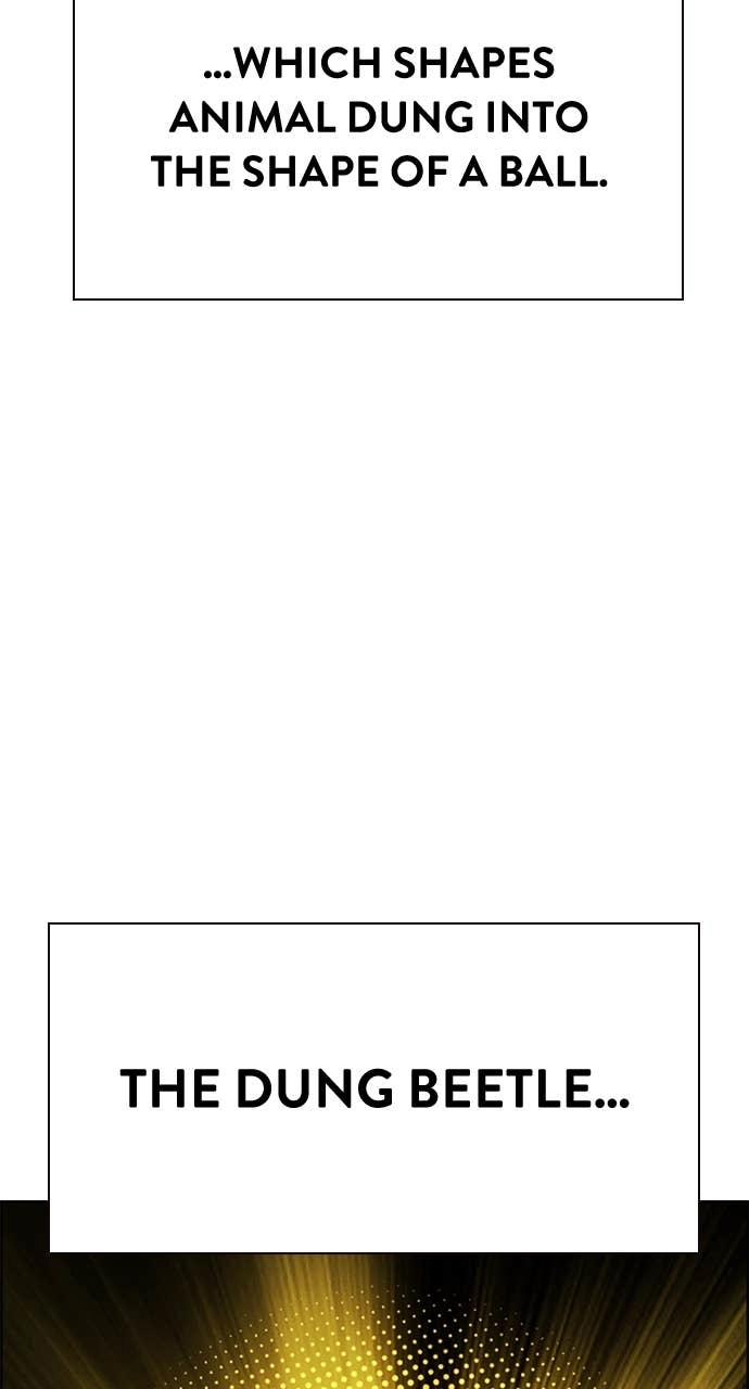 Jungle Juice Chapter 181 Page 15