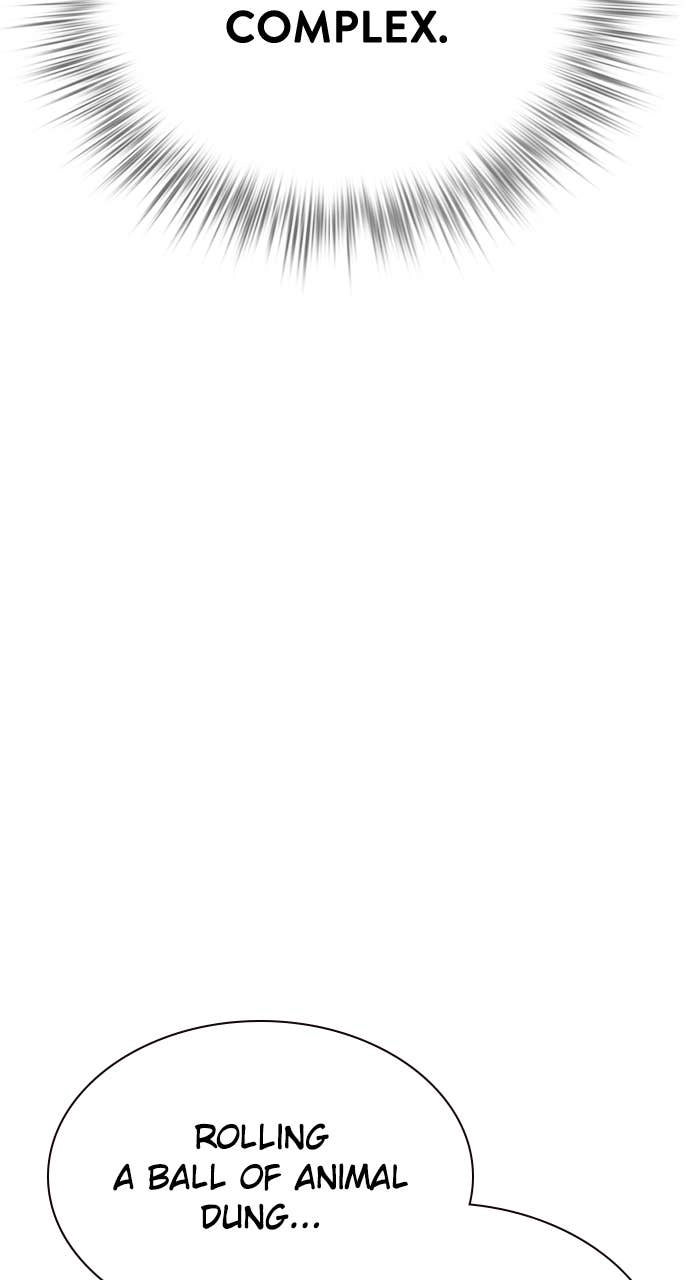 Jungle Juice Chapter 181 Page 36