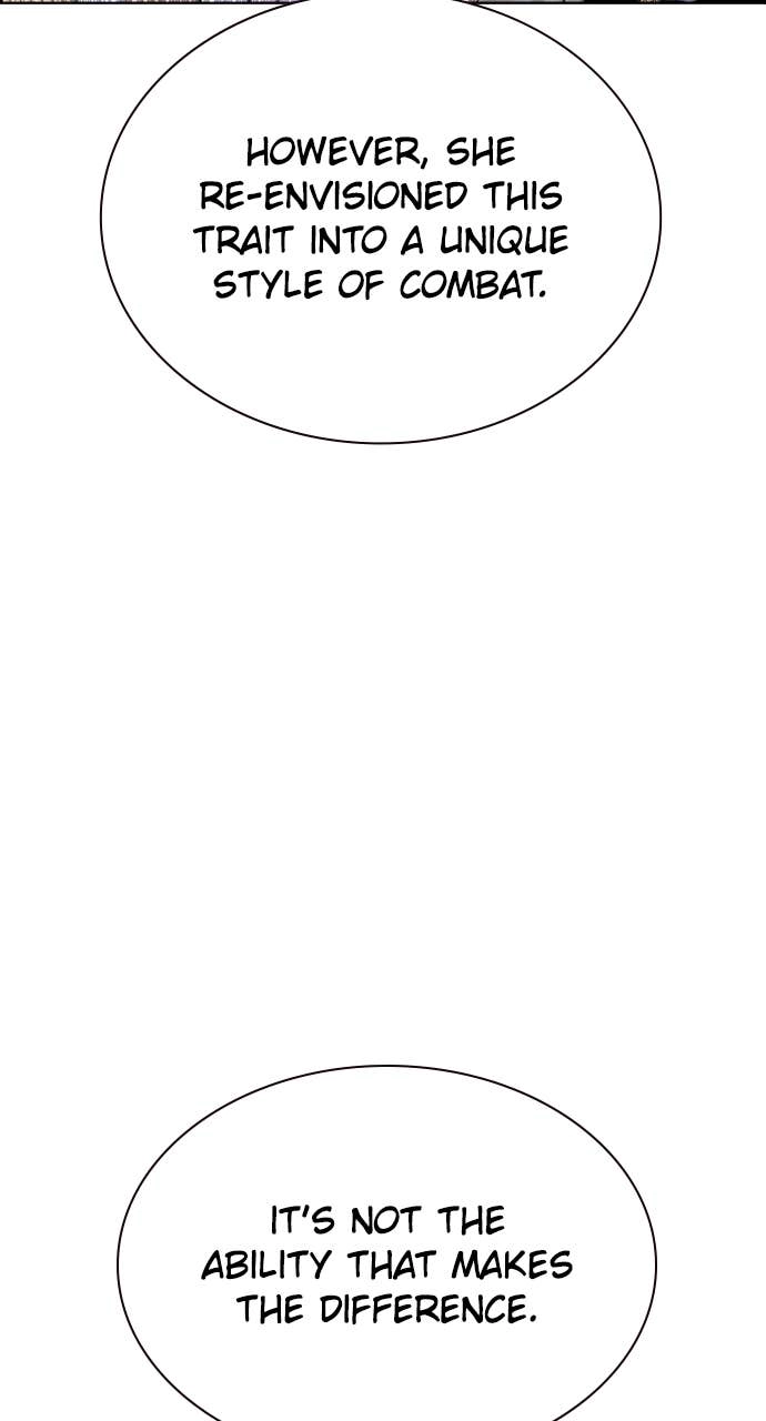 Jungle Juice Chapter 181 Page 38