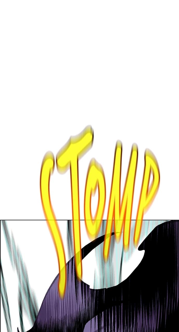 Jungle Juice Chapter 181 Page 47