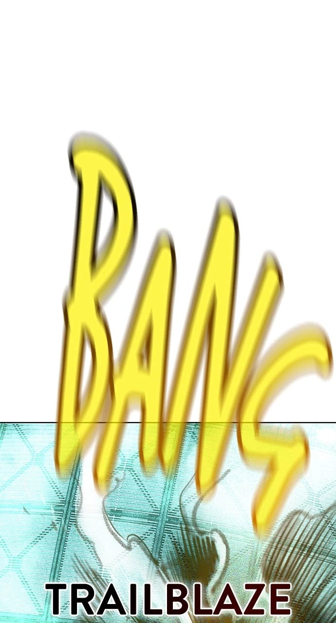 Jungle Juice Chapter 181 Page 51