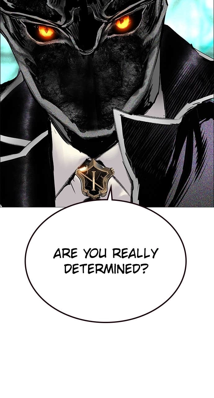 Jungle Juice Chapter 181 Page 61