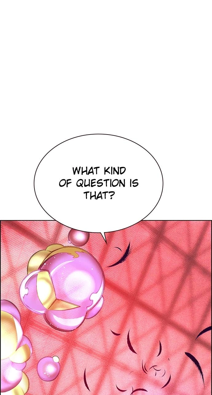 Jungle Juice Chapter 181 Page 64