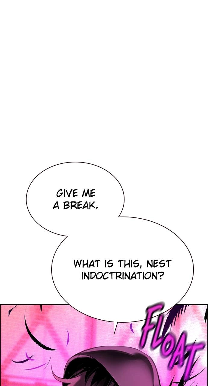 Jungle Juice Chapter 181 Page 66