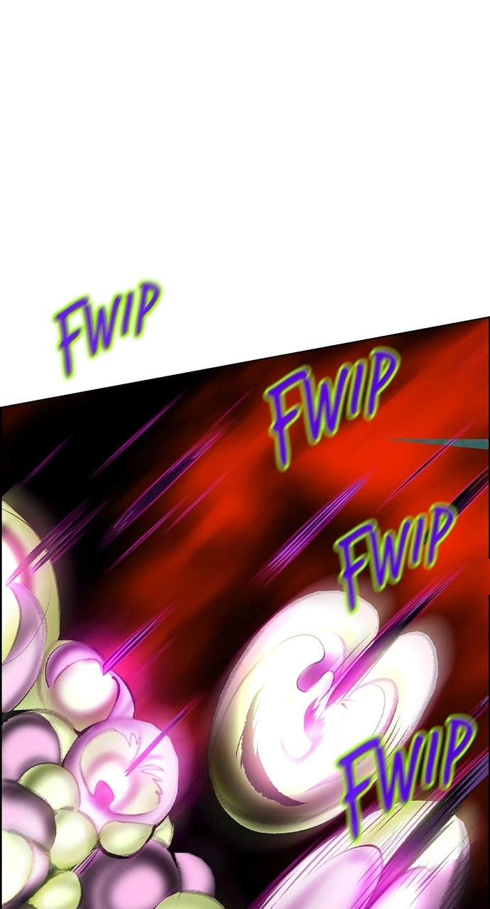 Jungle Juice Chapter 181 Page 70