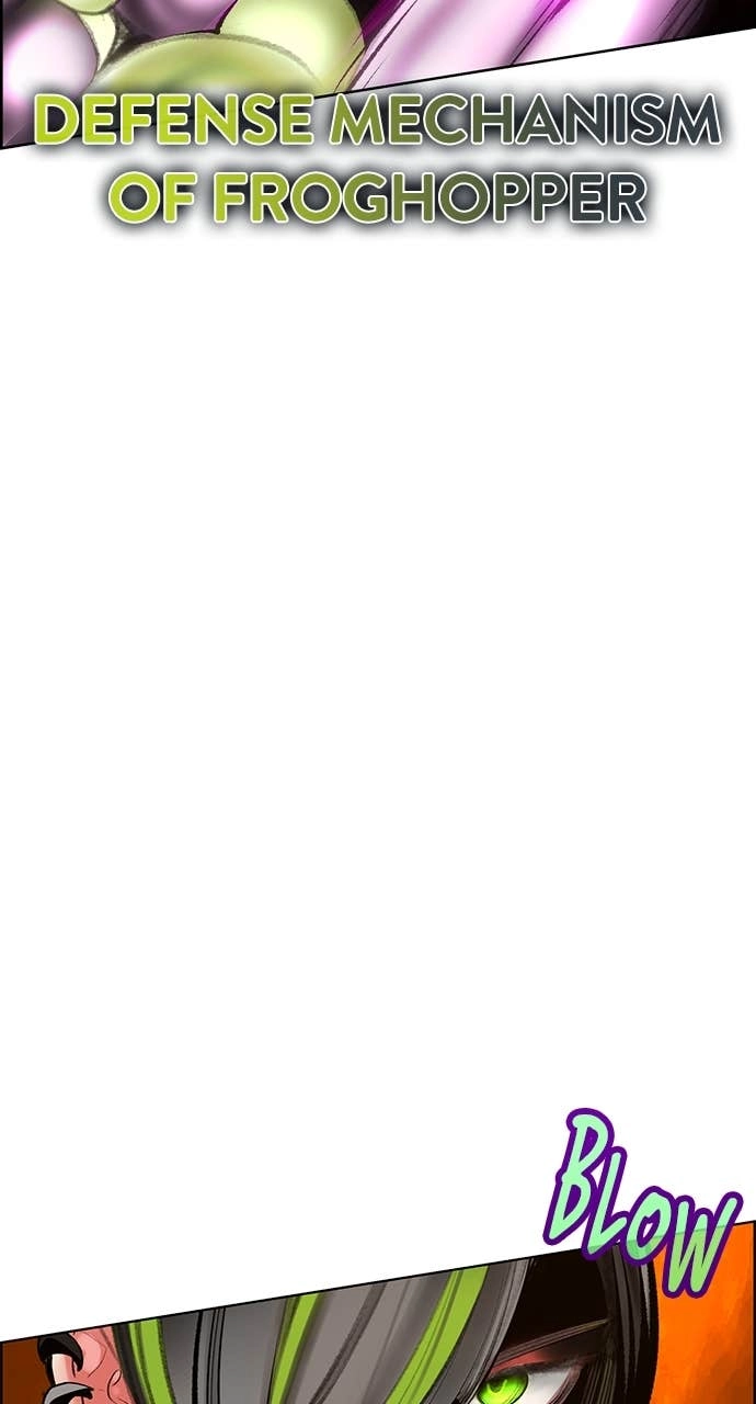 Jungle Juice Chapter 181 Page 71